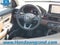 2026 Honda Pilot Touring S
