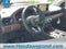 2026 Honda Pilot Touring S