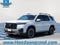 2026 Honda Pilot Touring S