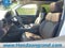 2026 Honda Pilot Touring S