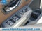 2026 Honda Pilot Touring S