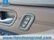 2026 Honda Pilot Touring S