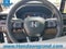 2026 Honda Pilot Touring S
