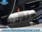 2026 Honda Pilot Touring S