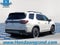 2026 Honda Pilot Touring S