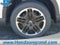 2026 Honda Pilot Touring S