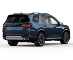 2026 Honda Pilot Touring S
