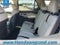 2026 Honda Pilot Touring S