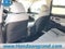2026 Honda Pilot Touring S