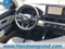 2026 Honda Pilot Touring S