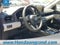 2026 Honda Pilot Touring S