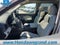 2026 Honda Pilot Touring S