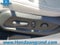 2026 Honda Pilot Touring S