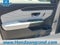 2026 Honda Pilot Touring S