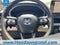 2026 Honda Pilot Touring S