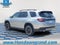 2026 Honda Pilot Touring S