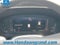 2026 Honda Pilot Touring S