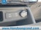 2026 Honda Pilot Touring S