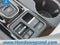 2026 Honda Pilot Touring S