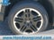 2026 Honda Pilot Touring S