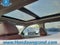 2026 Honda Pilot Touring S