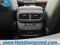 2026 Honda Pilot Touring S
