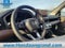 2026 Honda Pilot Touring S