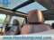 2026 Honda Pilot Touring S