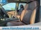 2026 Honda Pilot Touring S
