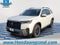 2026 Honda Pilot Touring S