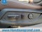 2026 Honda Pilot Touring S