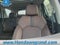 2026 Honda Pilot Touring S