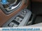2026 Honda Pilot Touring S