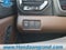2026 Honda Pilot Touring S