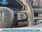 2026 Honda Pilot Touring S