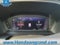 2026 Honda Pilot Touring S