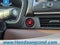 2026 Honda Pilot Touring S