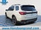 2026 Honda Pilot Touring S