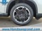2026 Honda Pilot Touring S