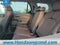 2026 Honda Pilot Touring S
