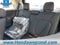 2026 Honda Pilot Touring S