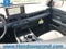 2026 Honda Pilot Touring S