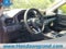 2026 Honda Pilot Touring S