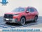 2026 Honda Pilot Touring S