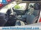 2026 Honda Pilot Touring S