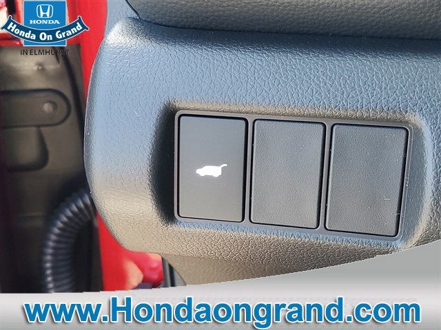 2026 Honda Pilot Touring S