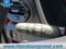 2026 Honda Pilot Touring S