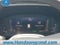 2026 Honda Pilot Touring S