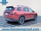 2026 Honda Pilot Touring S