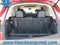 2026 Honda Pilot Touring S